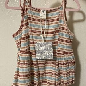 Kate quinn Muilt stripe